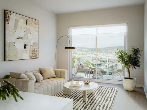 Kaia