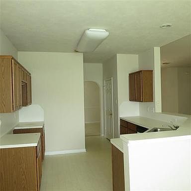 2nd image of 2611 Silvermeadow Dr