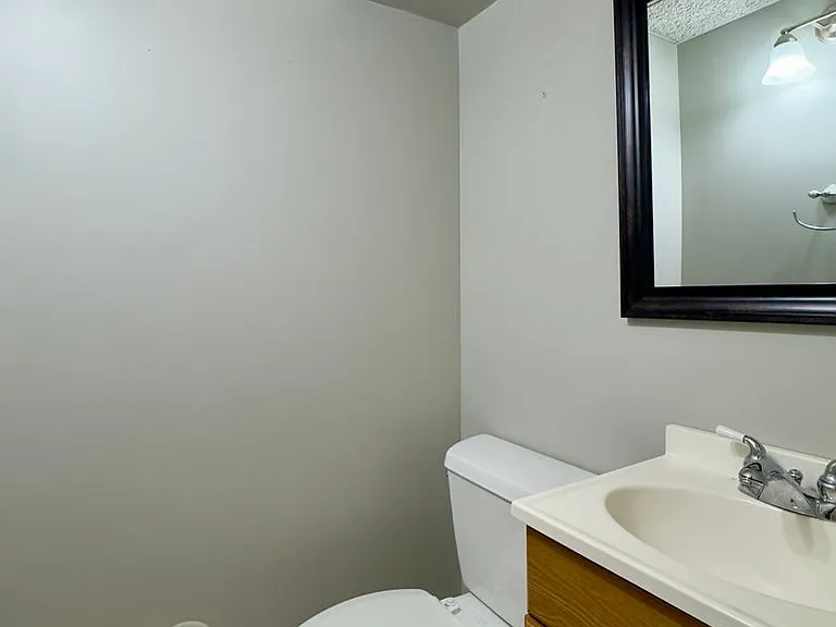 5371 King Arthur Cir — Photo 22