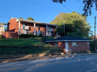 255 E Main St #225, Laurens, SC 29360
