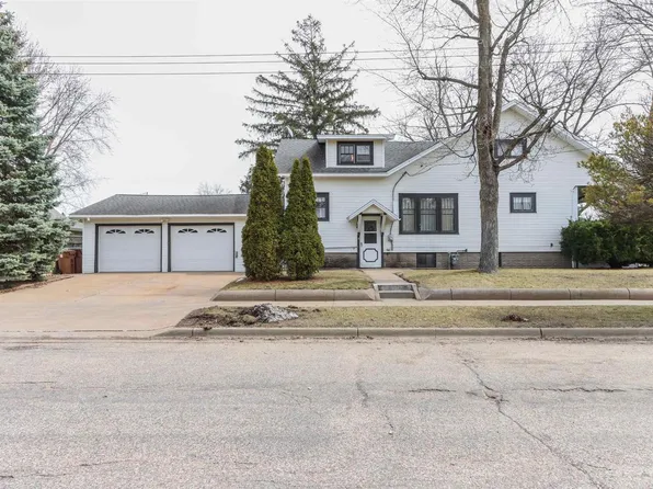 2300 DIXON STREET, Stevens Point, WI 54481