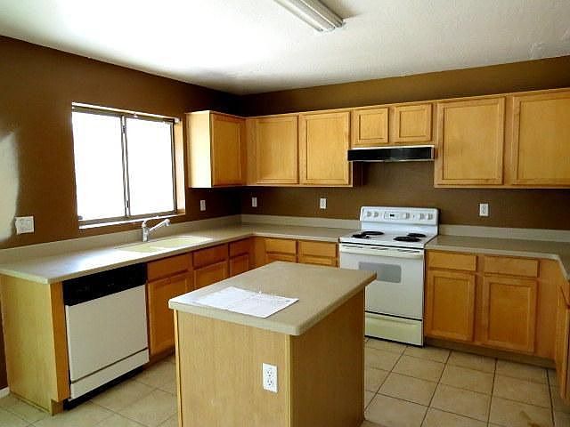 2nd image of 6303 W Hughes Dr