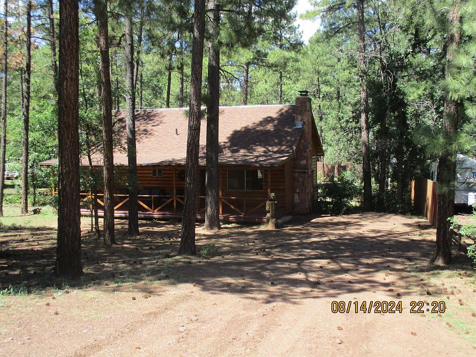 1st image of 622 S Cotton Tail Ln