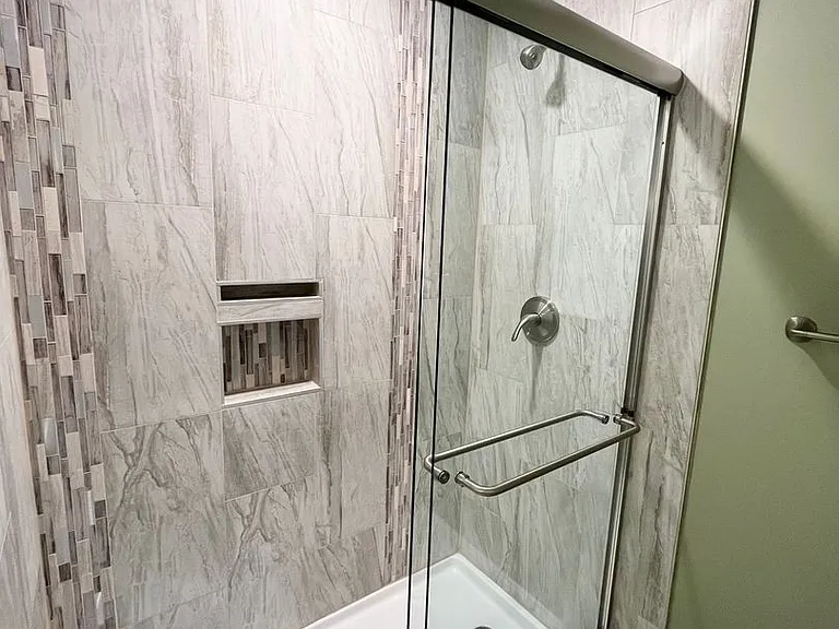 574 Chase Dr #804 — Photo 36
