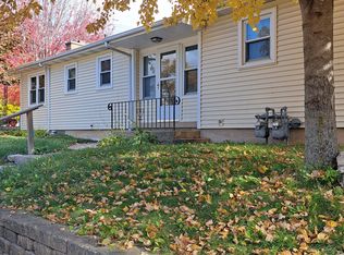 3711 Waukegan Rd #3, McHenry, IL 60050
