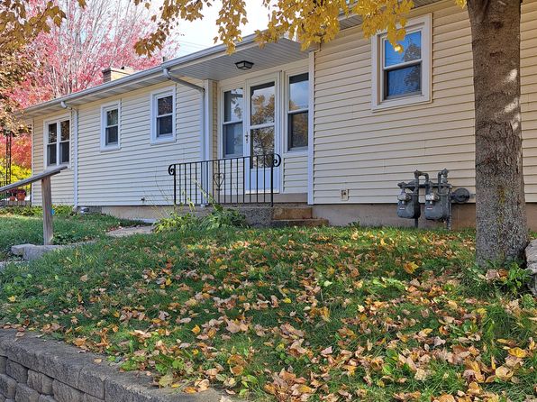 3711 Waukegan Rd #3