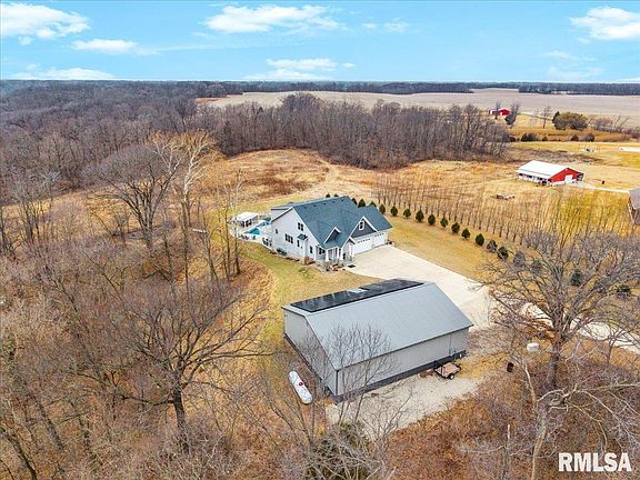 2nd image of 687 Northfork Rd