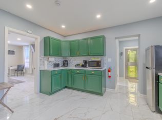 40 N Chester Pike #1, Glenolden, PA 19036