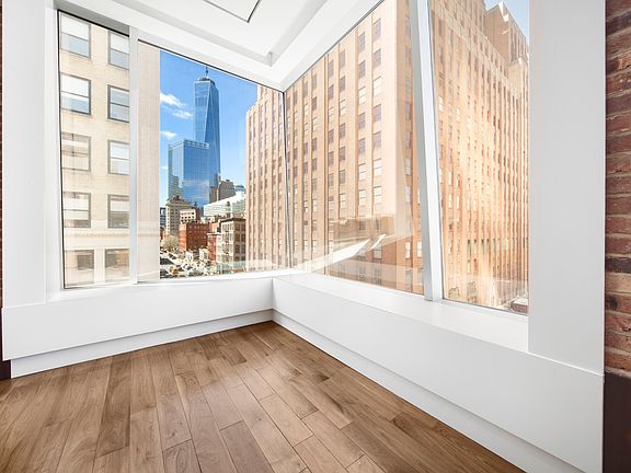 5th image of 173 W Broadway Penthouse 45