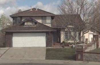 1st image of 8429 Derosa Ct