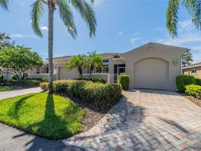 2412 Kensington Greens Dr #0, Sun City Center, FL, 33573
