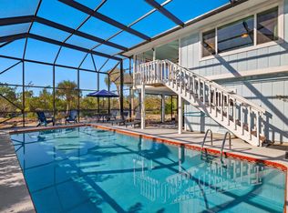 589 Rabbit Rd, Sanibel, FL 33957