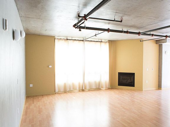 2nd image of 683 Brannan St #110