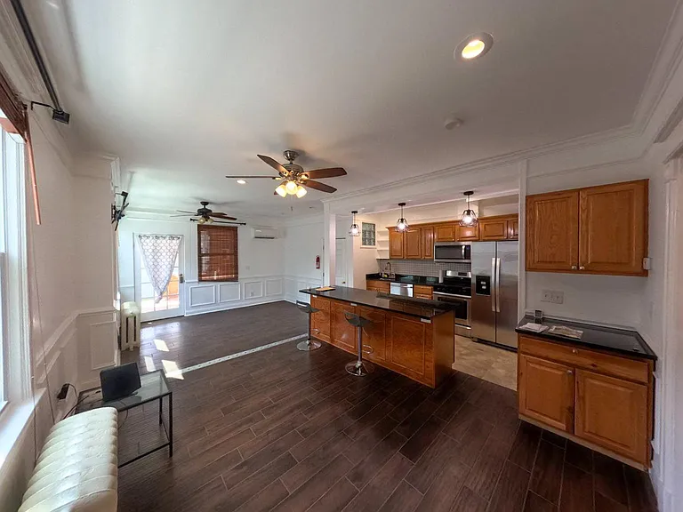 5418 13th St NW — Photo 9