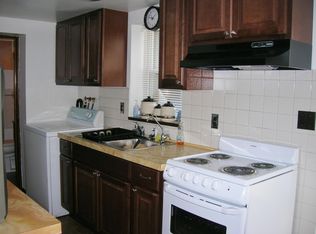 35 Wardwell St #1, Stamford, CT 06902