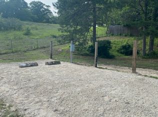 315 Ashley Griggs Rd #1, Calhoun, LA 71225