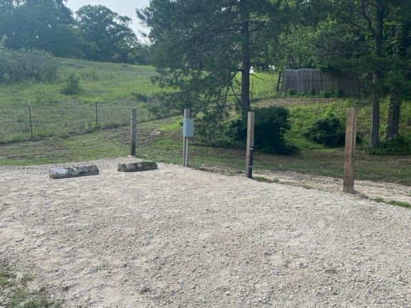 315 Ashley Griggs Rd #1