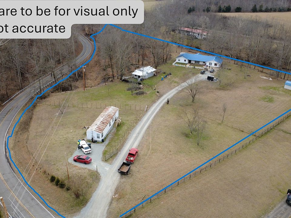 1st image of 496 Rockhouse Rd