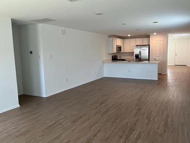 19460 Villa Mesa Dr — Photo 5