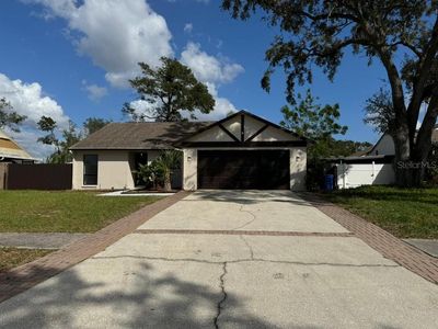 1209 Windhorst Ridge Dr, Brandon, FL, 33510