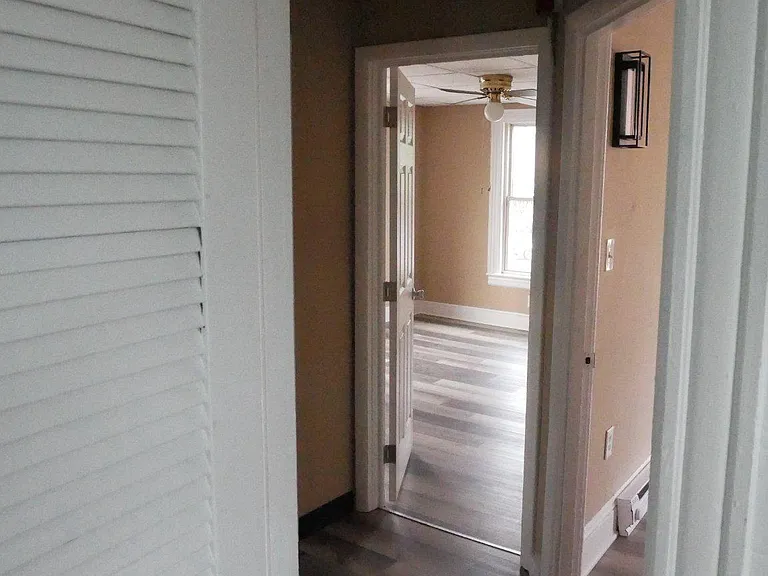 707 Wood Ave #1 — Photo 16