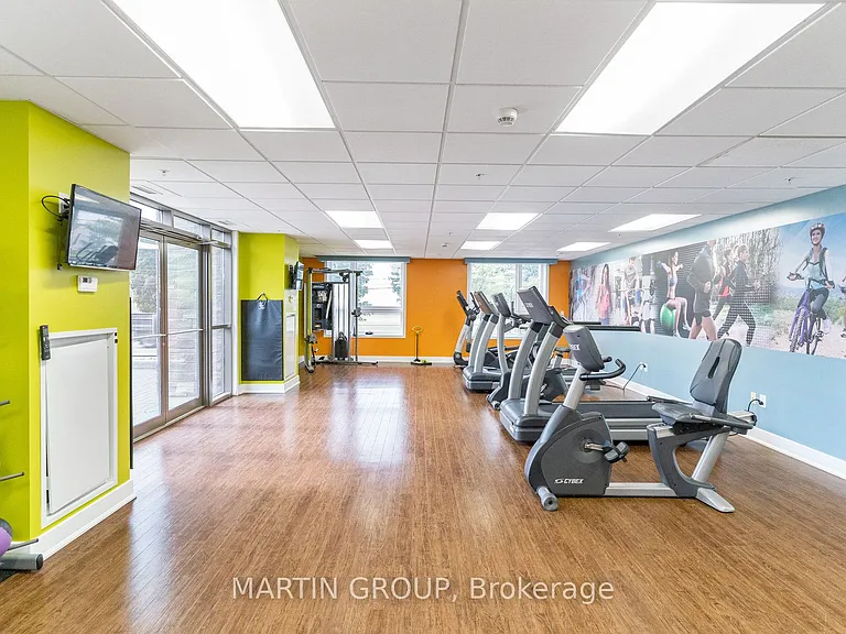 5010 Corporate Dr #201 — Photo 33