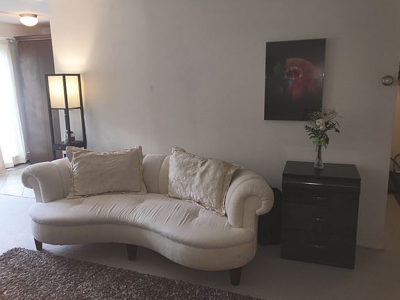 2nd image of 397 N Broadway APT 1L