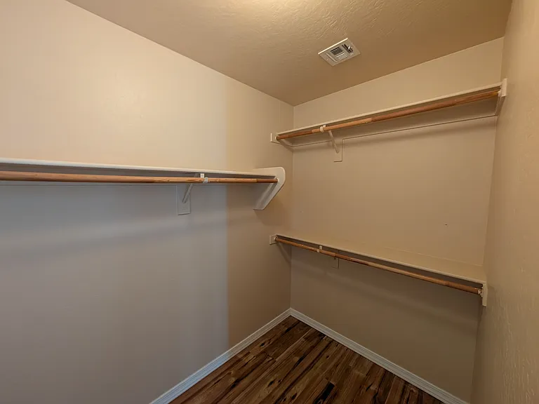 1094 W Jamaica Hope Way — Photo 35