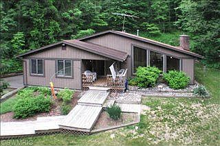 1st image of 6599 N 37th St