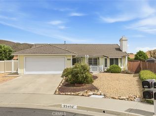 29492 Basie Cir, Menifee, CA 92586