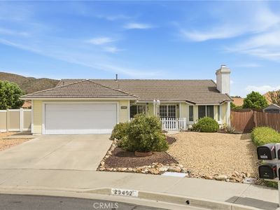 29492 Basie Cir, Menifee, CA, 92586