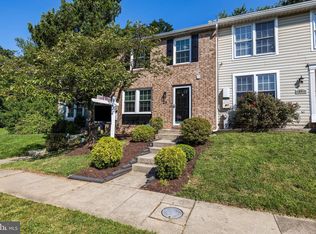 26 Ramsgate Ct, Halethorpe, MD 21227