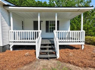 1123 Highway 1 N, Cassatt, SC 29032