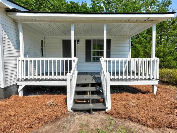 1123 Highway 1 N, Cassatt, SC 29032