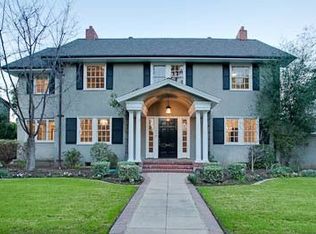 295 Palmetto Dr, Pasadena, CA 91105