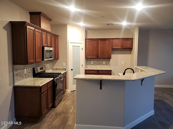 4th image of 14601 John McNeely Ave