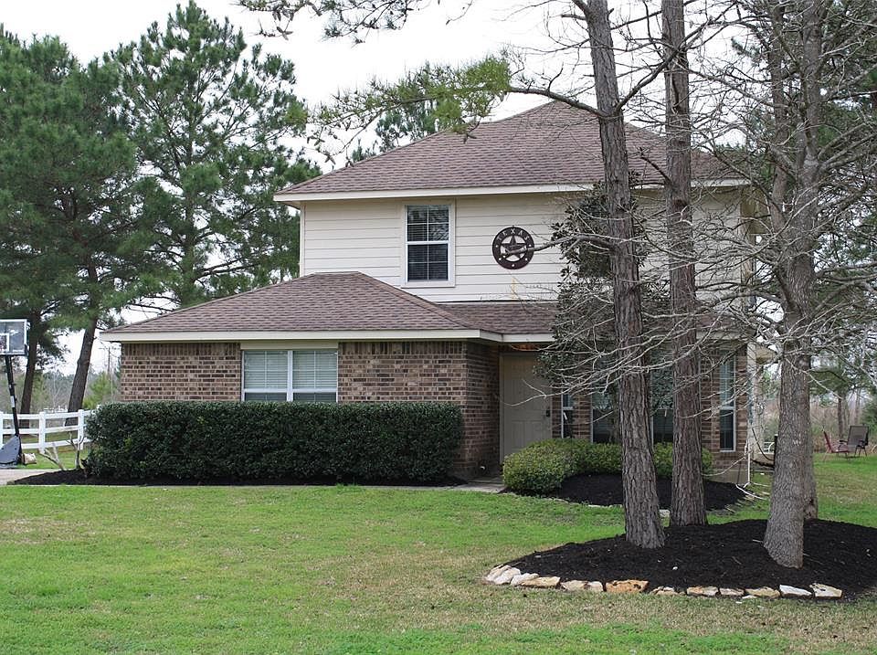1st image of 25340 Sun Fisher Ct