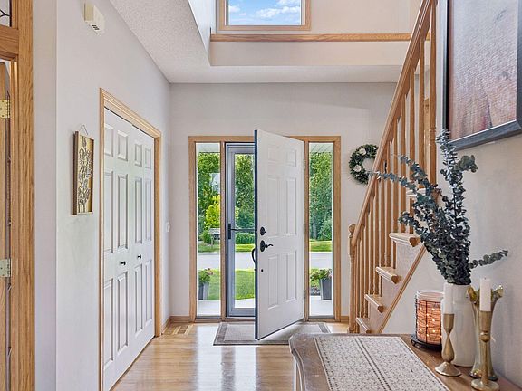 5th image of 6402 Langer Ln
