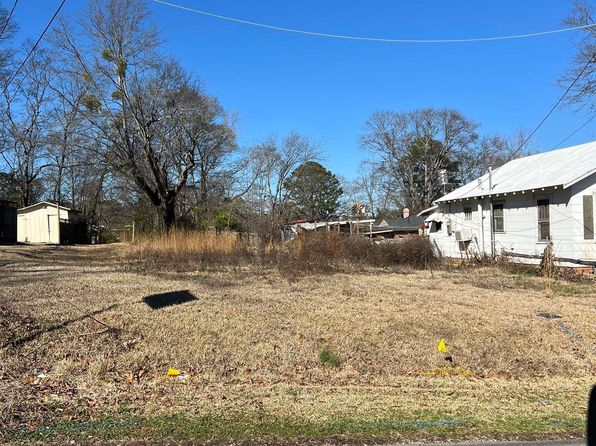 306 Sunrise Blvd #15, Bessemer, AL 35023