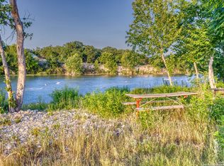 33294 State Highway 55, Uvalde, TX 78801