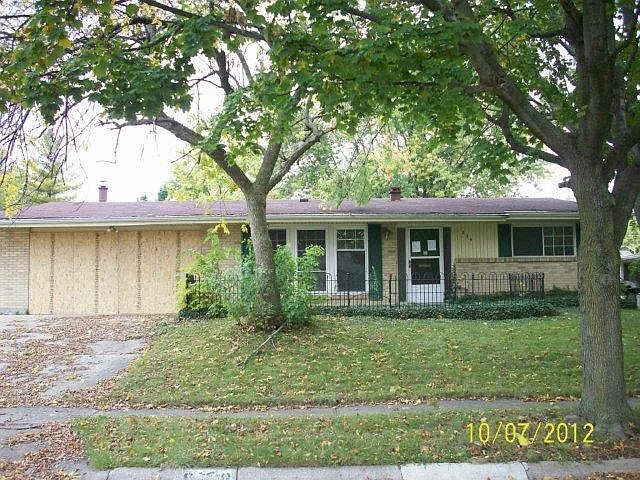 1st image of 839 Browning Ave