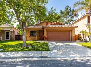 31990 Calle Ballentine, Temecula, CA 92592