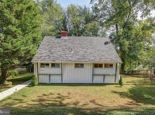 13103 Okinawa Ave, Rockville, MD 20851