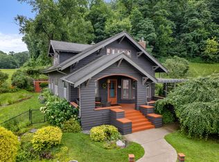 707 Main St, Genoa, WI 54632