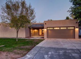 6829 N 13th St, Phoenix, AZ 85014