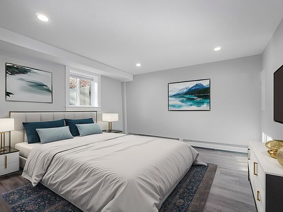 5th image of 42 Bryon Rd APT 2