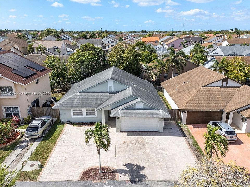 英7” Barry St. John Come Away Melinda DB7783 Columbia /00080 17271 Cherrywood CT #8701, Bonita Springs, FL 34135 | Zillow