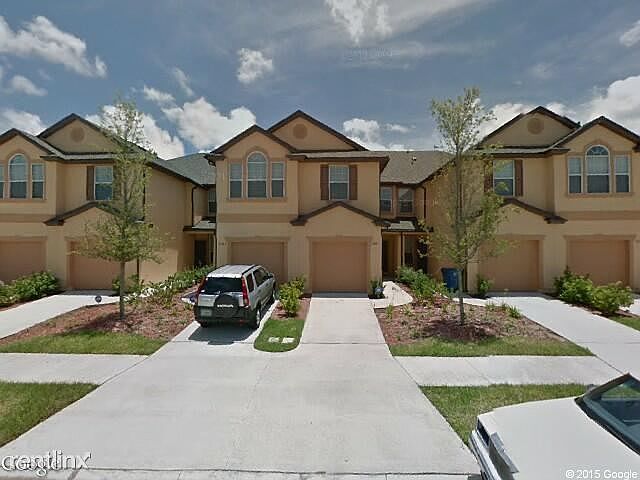 streetview