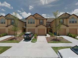 3741 Hartsfield Forest Cir, Jacksonville, FL 32277