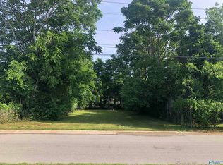 2904 10th Ave SW, Huntsville, AL 35805